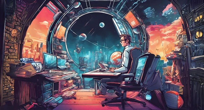 https://cms.pracuj.pl/content/uploads/2023/12/GravityLab-Start-up-dazacy-do-sterowanej-grawitacji-w-kosmosie.jpg
