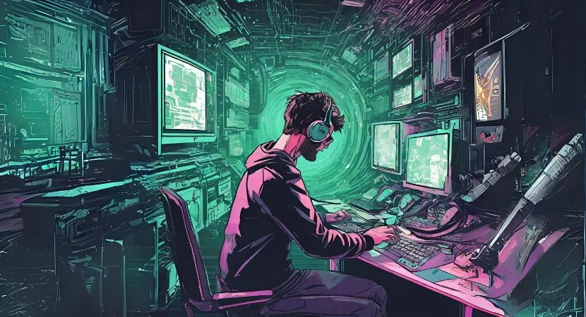https://cms.pracuj.pl/content/uploads/2023/12/o-digital-wast-83.jpg