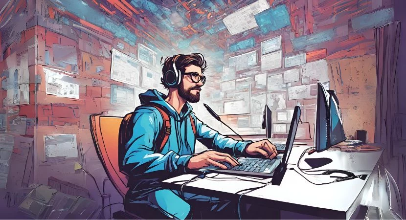 https://cms.pracuj.pl/content/uploads/2023/12/o-digital-wast-88.jpg