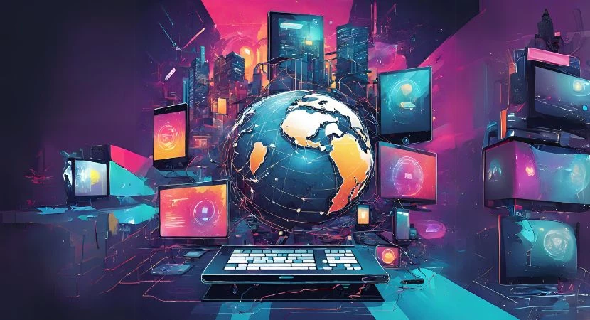 https://cms.pracuj.pl/content/uploads/2024/01/o-digital-wast-2024-01-18T121255.044.jpg