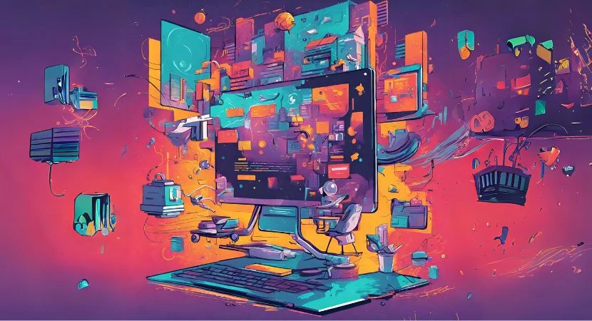 https://cms.pracuj.pl/content/uploads/2024/01/o-digital-wast-34.jpg