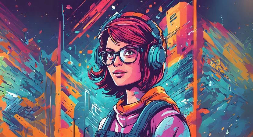 https://cms.pracuj.pl/content/uploads/2024/01/o-digital-wast-35.jpg