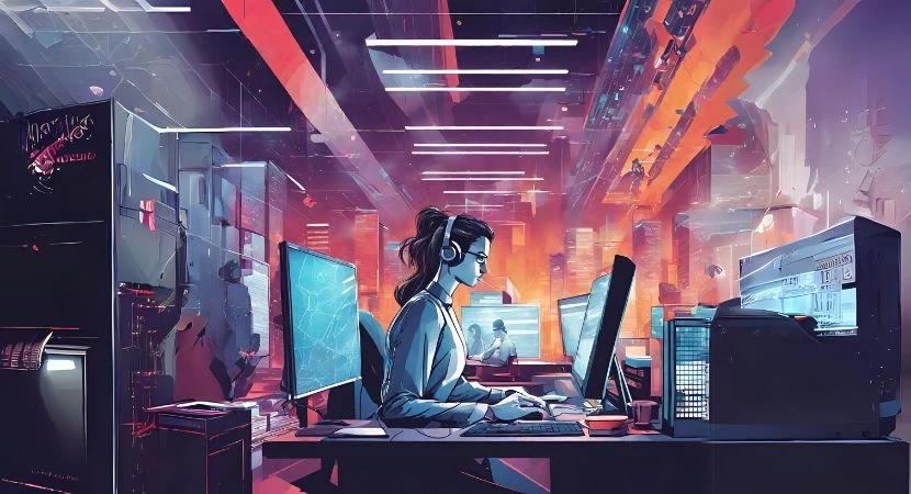 https://cms.pracuj.pl/content/uploads/2024/01/o-digital-wast-70.jpg
