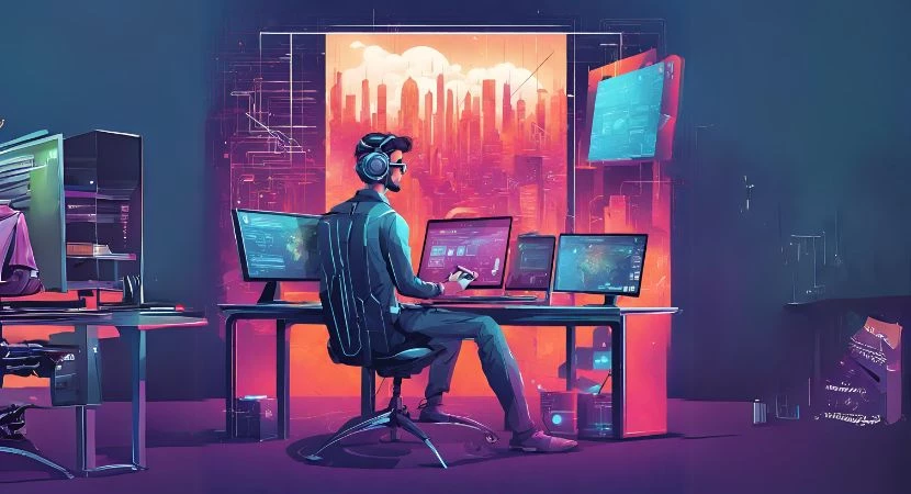 https://cms.pracuj.pl/content/uploads/2024/03/Programista-C-jakie-wymagania-stawiaja-pracodawcy.jpg