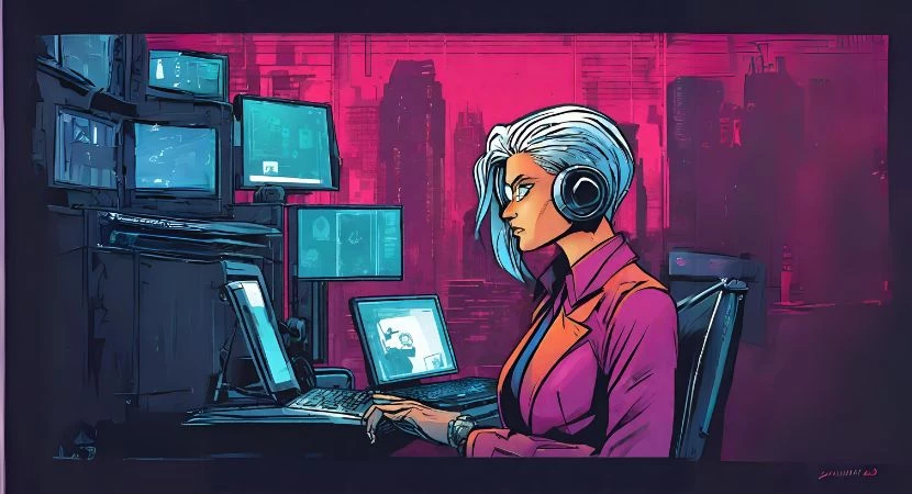https://cms.pracuj.pl/content/uploads/2024/04/Projektowanie-w-duchu-mobile-first-2.jpg