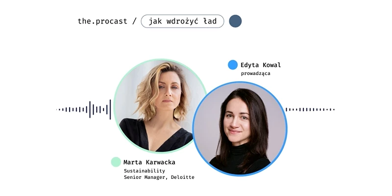https://cms.pracuj.pl/content/uploads/2024/06/Group-61.jpg