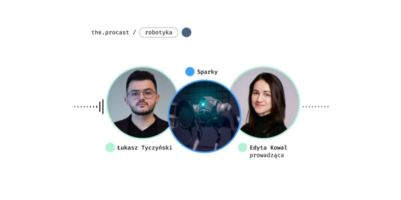 https://cms.pracuj.pl/content/uploads/2024/07/Group-48096431.jpg