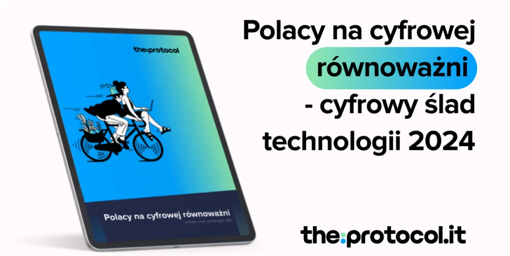 https://cms.pracuj.pl/content/uploads/2024/07/Group-48096464-1-1024x677.jpg