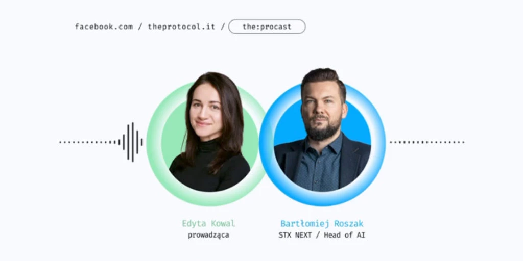 https://cms.pracuj.pl/content/uploads/2024/08/Group-48096470-1024x512.jpg