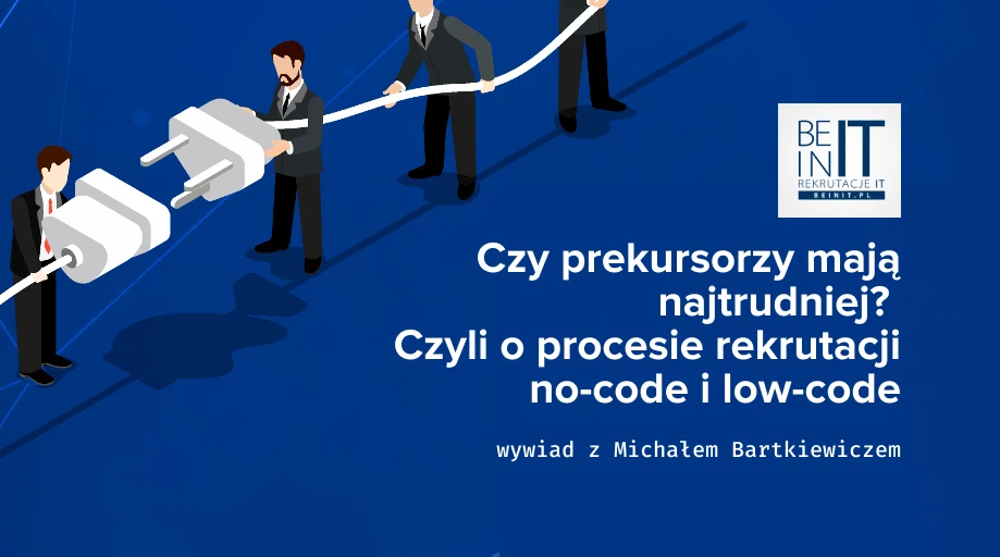 https://cms.pracuj.pl/content/uploads/2024/08/Group-48096494.jpg