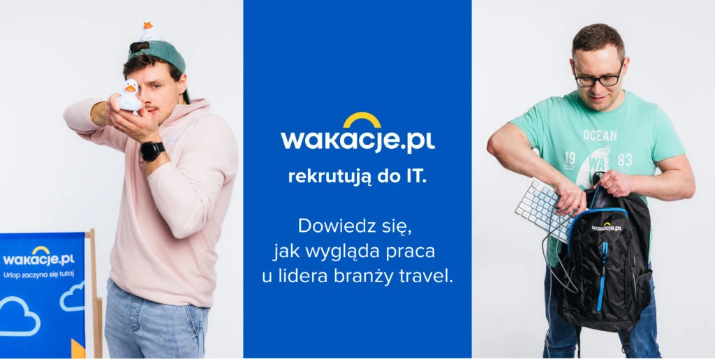 https://cms.pracuj.pl/content/uploads/2024/11/wakacjepl_grafika-1024x516.jpg