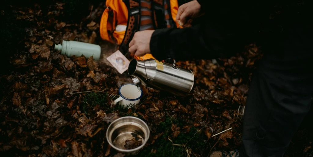 https://cms.pracuj.pl/content/uploads/2024/12/annie-spratt-aFr0fuKtlG4-unsplash-1024x683.jpg