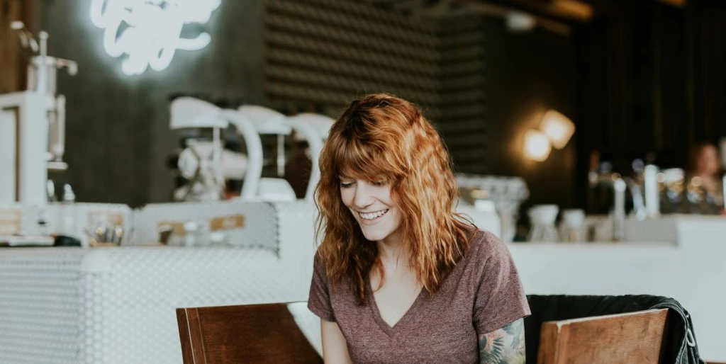 https://cms.pracuj.pl/content/uploads/2024/12/brooke-cagle-WHWYBmtn3_0-unsplash-1024x683.jpg