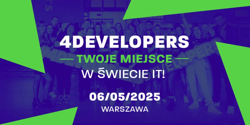 https://cms.pracuj.pl/content/uploads/2025/04/1200x627-1-1024x535.jpg