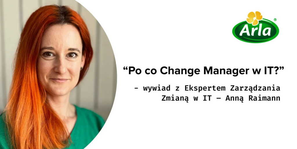 https://cms.pracuj.pl/content/uploads/2025/04/Group-48096637_ar-1024x542.jpg