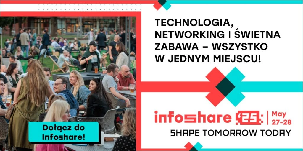 https://cms.pracuj.pl/content/uploads/2025/05/V5-Infoshare2025-1200x600-1-1024x512.jpg