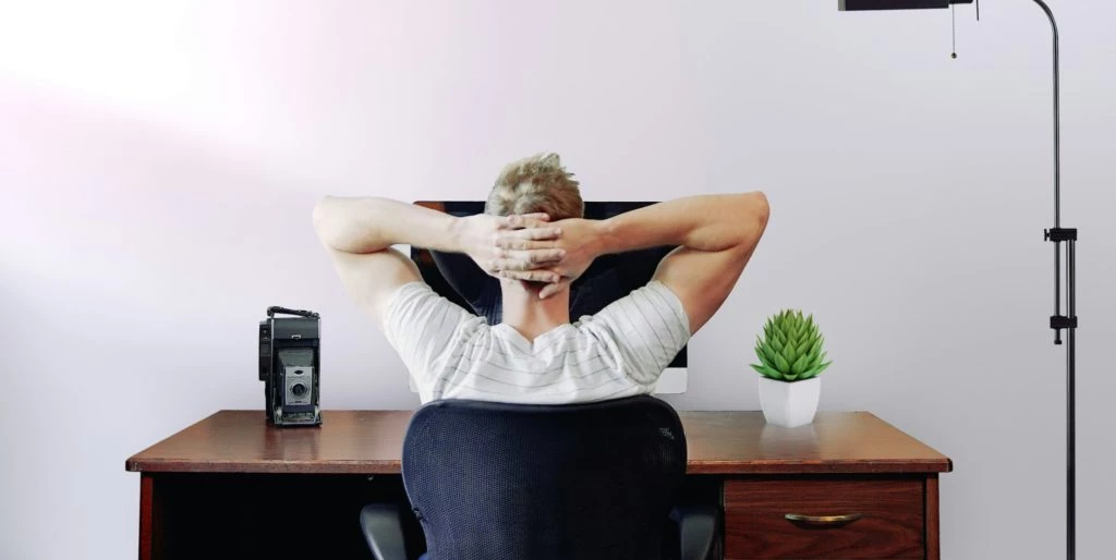 https://cms.pracuj.pl/content/uploads/2025/05/jason-strull-KQ0C6WtEGlo-unsplash-scaled-e1748430592125-1024x610.jpg