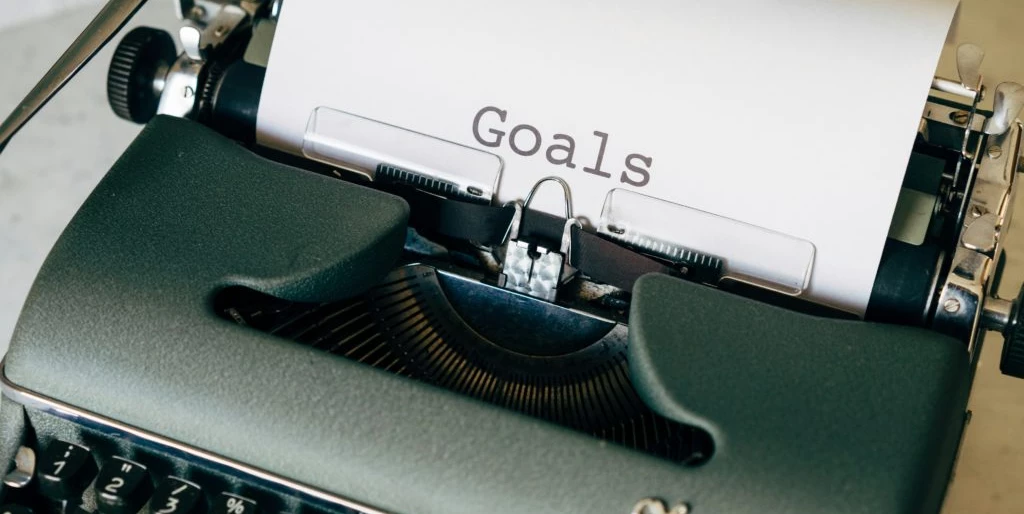 https://cms.pracuj.pl/content/uploads/2025/05/markus-winkler-LNzuOK1GxRU-unsplash-1024x683.jpg