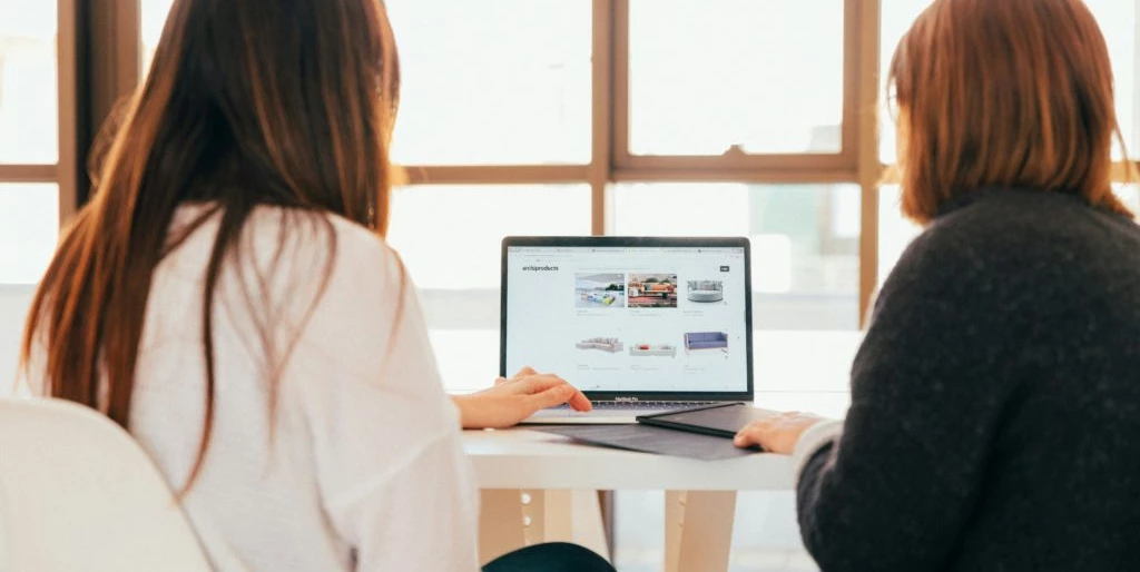 https://cms.pracuj.pl/content/uploads/2025/06/kobu-agency-7okkFhxrxNw-unsplash-1024x683.jpg