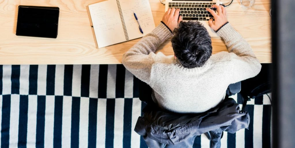 https://cms.pracuj.pl/content/uploads/2025/07/proxyclick-visitor-management-system-BgT-ZKC6WA4-unsplash-scaled-e1753190797315-1024x706.jpg