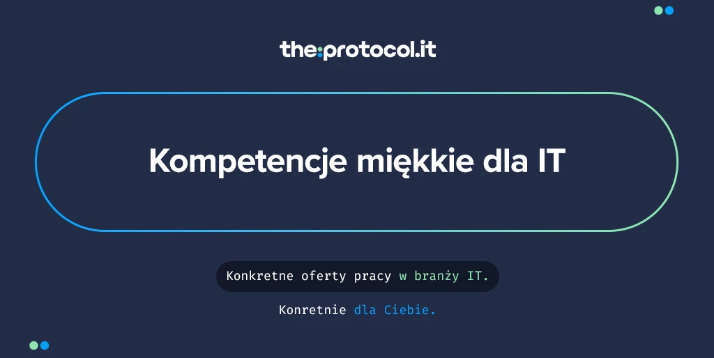 https://cms.pracuj.pl/content/uploads/2025/08/THEPROTOCOL_Blog_1024x577-1v2.jpg