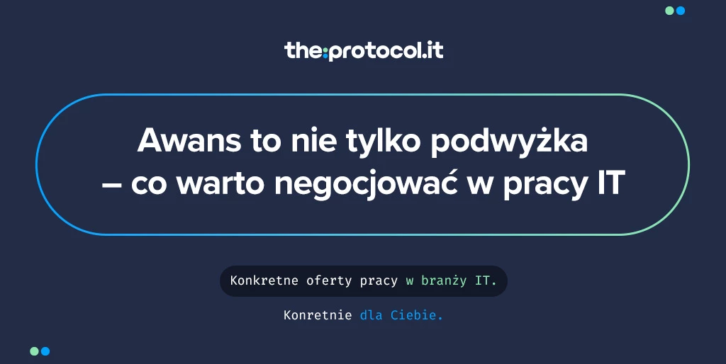 https://cms.pracuj.pl/content/uploads/2025/08/THEPROTOCOL_Blog_1024x577-3v2.jpg