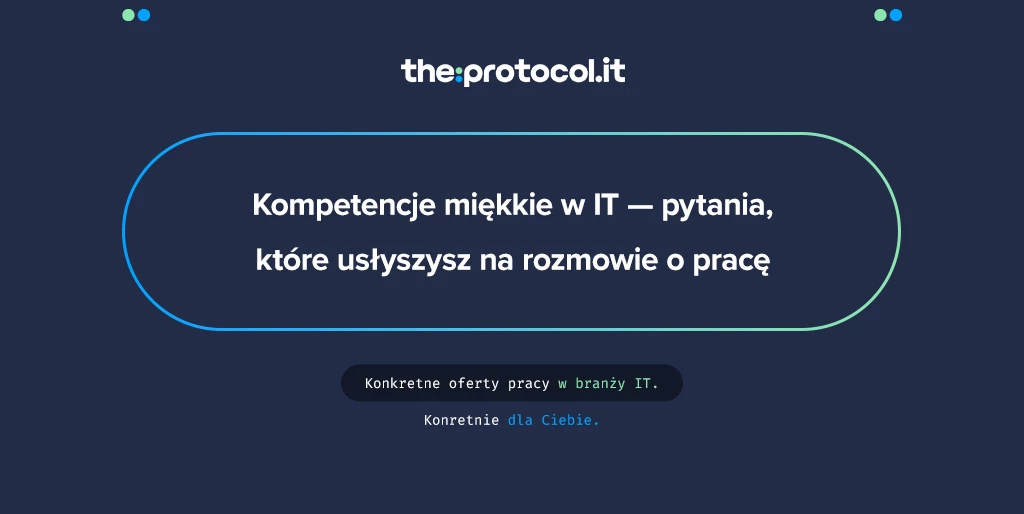 https://cms.pracuj.pl/content/uploads/2025/09/THEPROTOCOL-Blog-1024x577-06.08-2v1.jpg