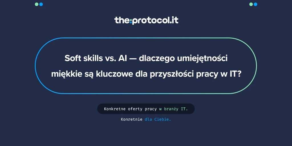https://cms.pracuj.pl/content/uploads/2025/09/THEPROTOCOL-Blog-1024x577-06.08-2v2.jpg