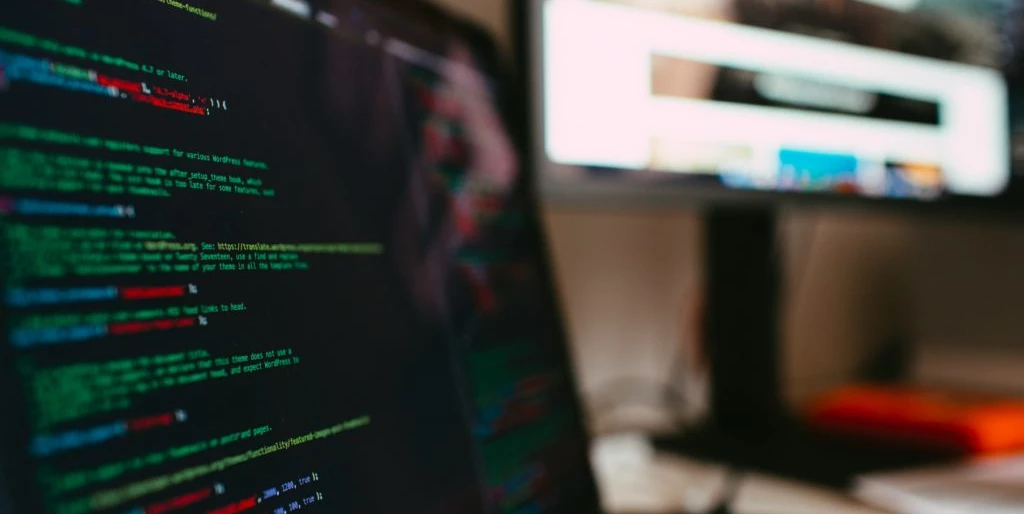 https://cms.pracuj.pl/content/uploads/2025/10/markus-spiske-JT1AI1nKWhg-unsplash-1024x683.jpg