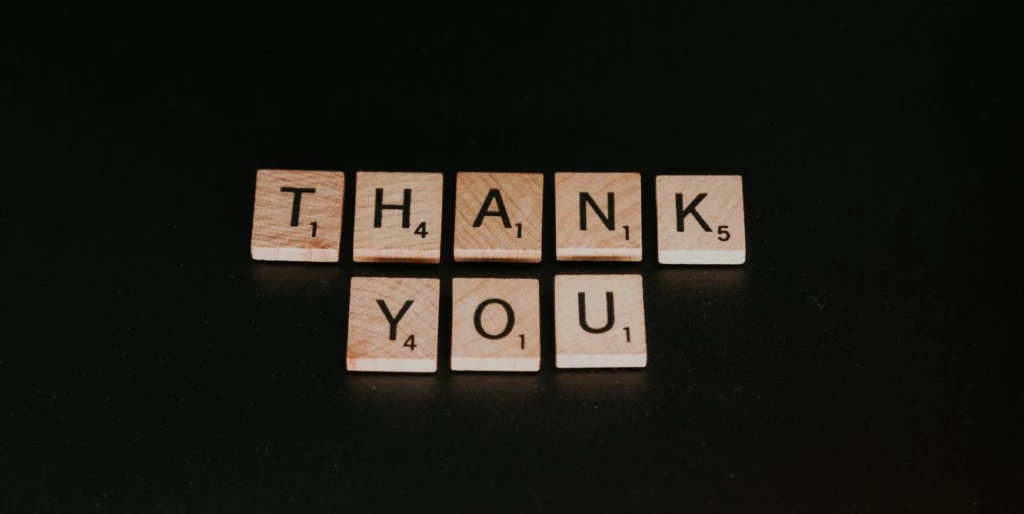 https://cms.pracuj.pl/content/uploads/2025/10/priscilla-du-preez-yO12O8j3JK0-unsplash-1024x683.jpg