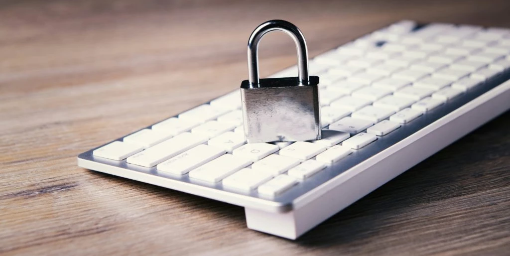 https://cms.pracuj.pl/content/uploads/2025/10/sasun-bughdaryan-2T4l02ZYj-k-unsplash-1024x536.jpg