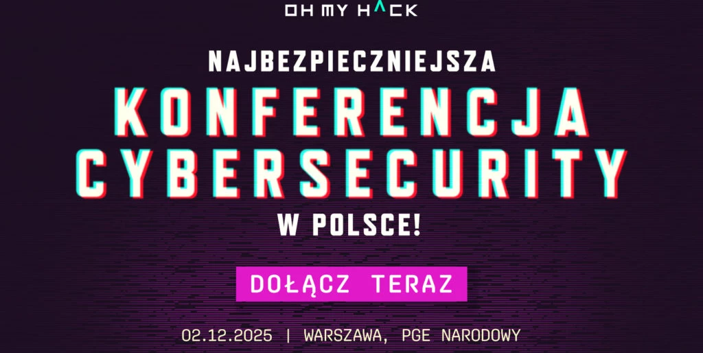 https://cms.pracuj.pl/content/uploads/2025/11/1700x970-1024x584.jpg