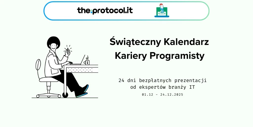 https://cms.pracuj.pl/content/uploads/2025/11/blog-kalendarz.jpg