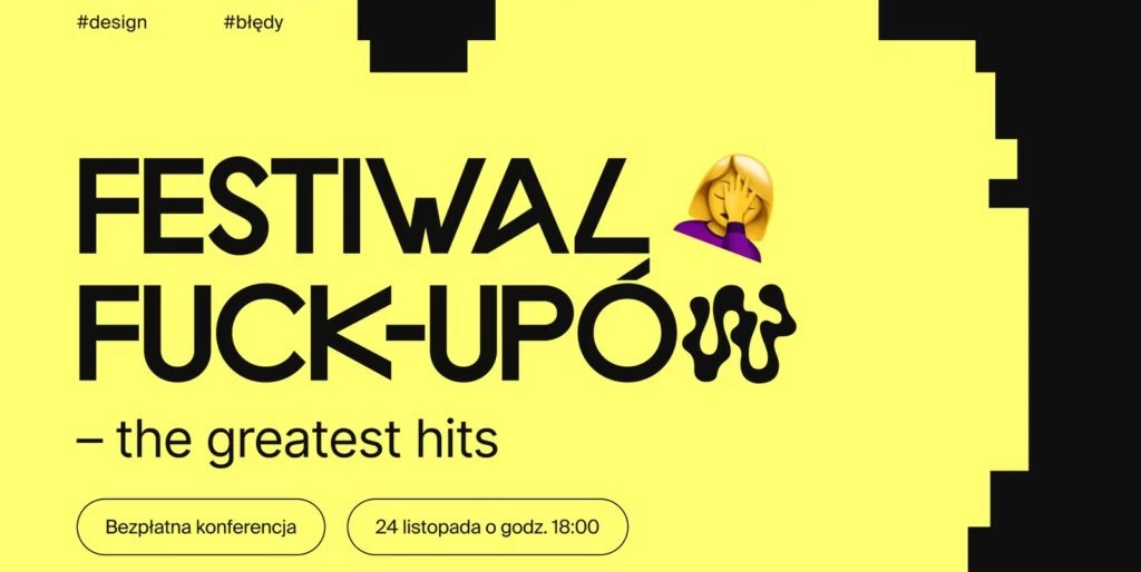 https://cms.pracuj.pl/content/uploads/2025/11/ji9C9cCg-1024x576.jpg