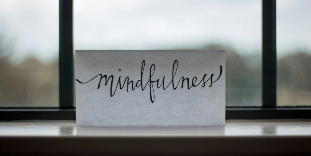 https://cms.pracuj.pl/content/uploads/2025/11/lesly-juarez-DFtjXYd5Pto-unsplash-1024x683.jpg