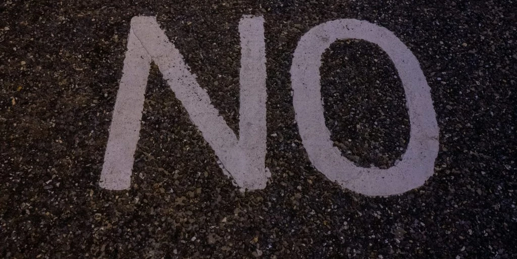 https://cms.pracuj.pl/content/uploads/2025/12/nick-fewings-1GxdTleoEls-unsplash-1024x683.jpg