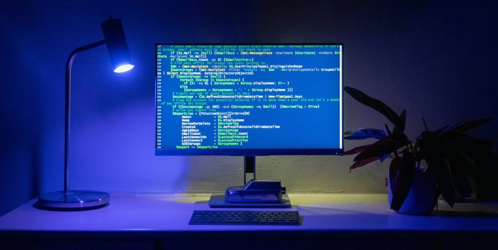 https://cms.pracuj.pl/content/uploads/2025/12/rob-wingate-XG5q_aosoPo-unsplash-1024x683.jpg