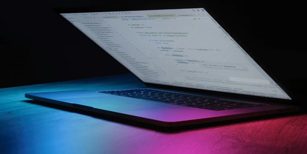 https://cms.pracuj.pl/content/uploads/2026/01/daniil-komov-RdeKfL3w344-unsplash-1024x683.jpg