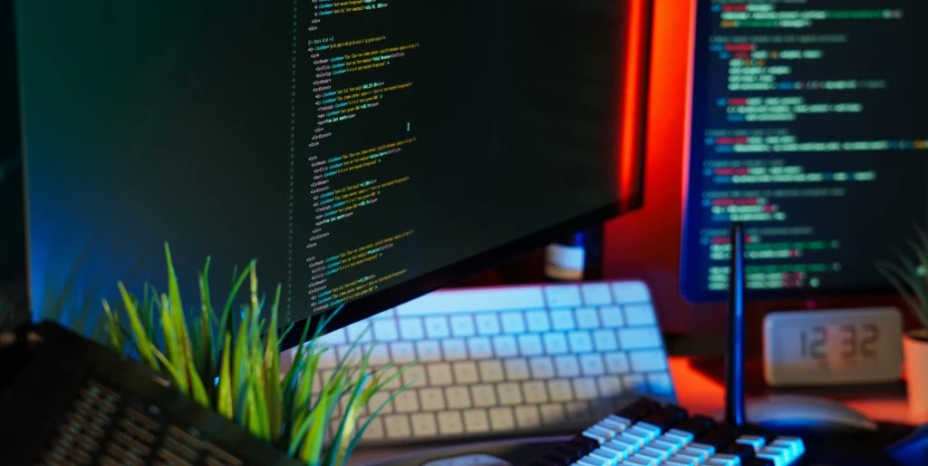 https://cms.pracuj.pl/content/uploads/2026/01/jakub-zerdzicki-gCyjEr-g2oI-unsplash-1-1024x576.jpg