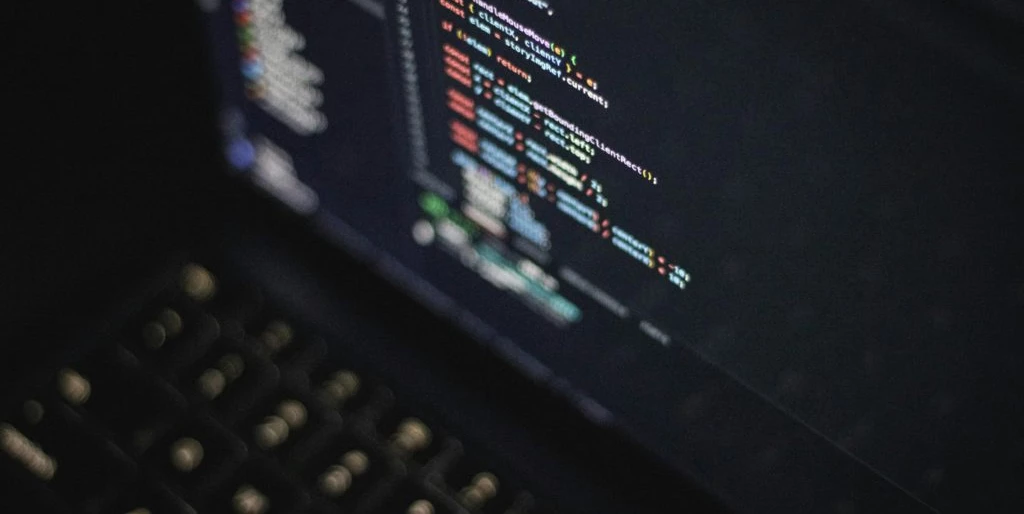 https://cms.pracuj.pl/content/uploads/2026/01/vishnu-kalanad-evzHeMgbKOg-unsplash-1024x683.jpg