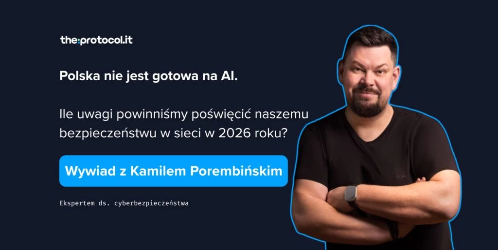https://cms.pracuj.pl/content/uploads/2026/02/2-1024x576.jpg