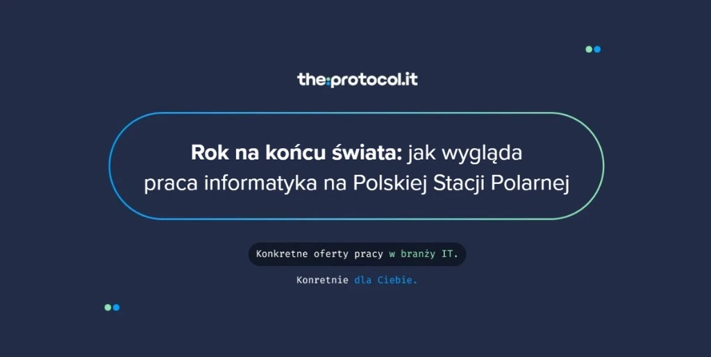 https://cms.pracuj.pl/content/uploads/2026/02/Artykul-cover-2.jpg