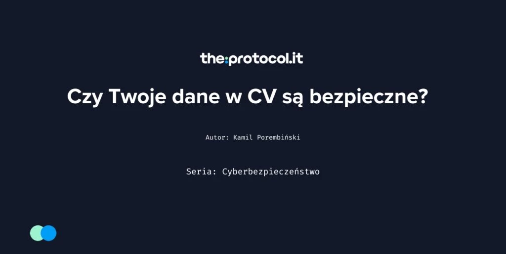 https://cms.pracuj.pl/content/uploads/2026/02/Czy-Twoje-dane-w-CV-sa-bezpieczne-1024x577.jpg