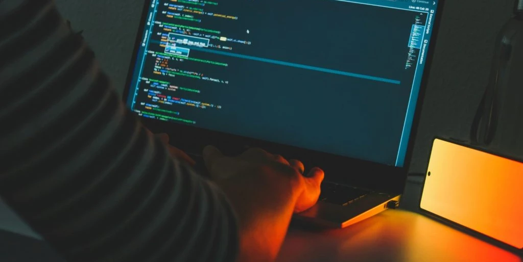 https://cms.pracuj.pl/content/uploads/2026/02/arpad-czapp-H424WdcQN4Y-unsplash-1024x683.jpg