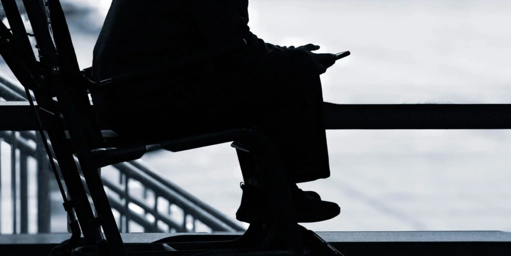 https://cms.pracuj.pl/content/uploads/2026/03/101_Quiet-quitting-w-IT-przyczyny-i-konsekwencje_2-scaled-e1774367812648-1024x545.jpg