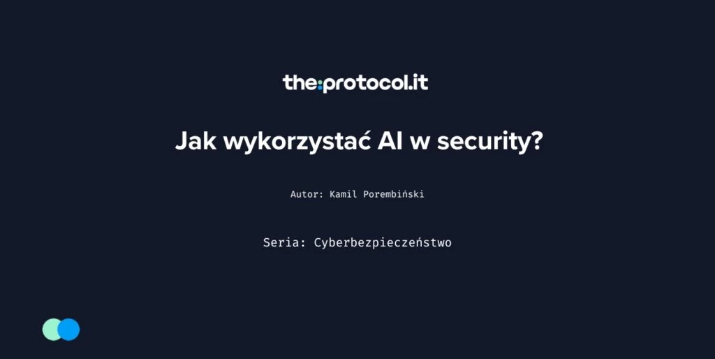 https://cms.pracuj.pl/content/uploads/2026/03/Jak-wykorzystac-AI-w-security-1024x577.jpg
