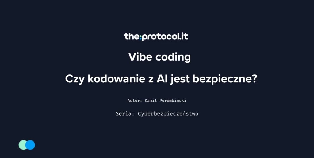 https://cms.pracuj.pl/content/uploads/2026/03/Vibe-coding.-Czy-kodowanie-z-AI-jest-bezpieczne-2-1024x577.jpg