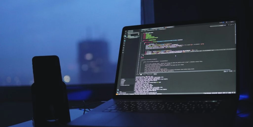 https://cms.pracuj.pl/content/uploads/2026/03/alexander-nrjwolf-ysZnFnexwRE-unsplash-1-1024x683.jpg