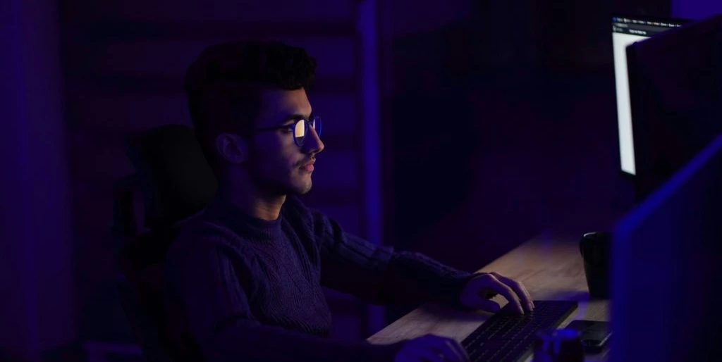 https://cms.pracuj.pl/content/uploads/2026/03/mohammad-rahmani-d3Ysz1ziusM-unsplash-1024x683.jpg