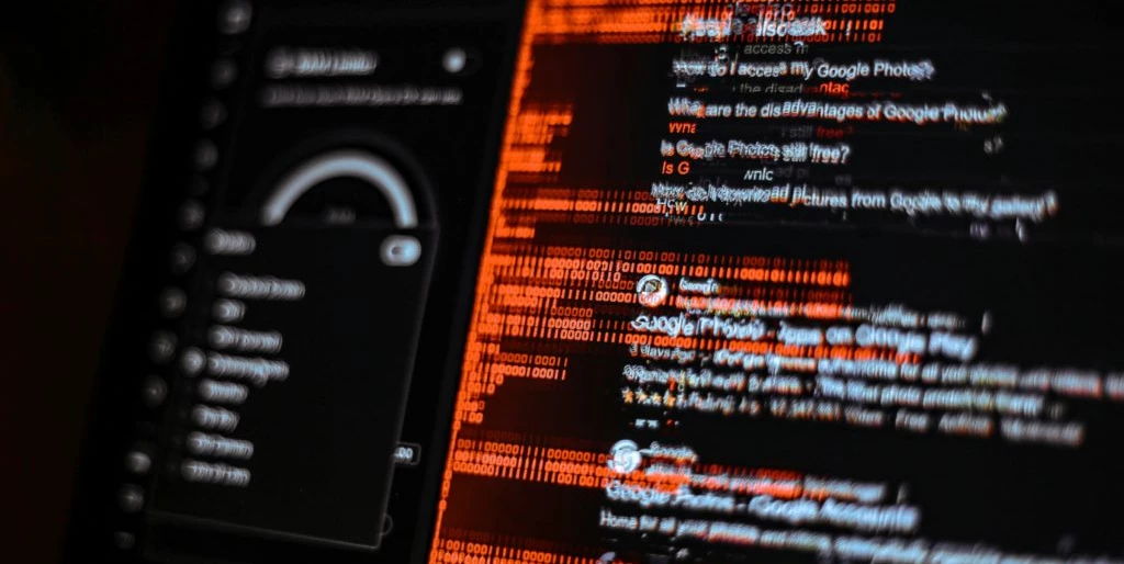 https://cms.pracuj.pl/content/uploads/2026/03/xavier-cee-genkxag3nY4-unsplash-1024x575.jpg